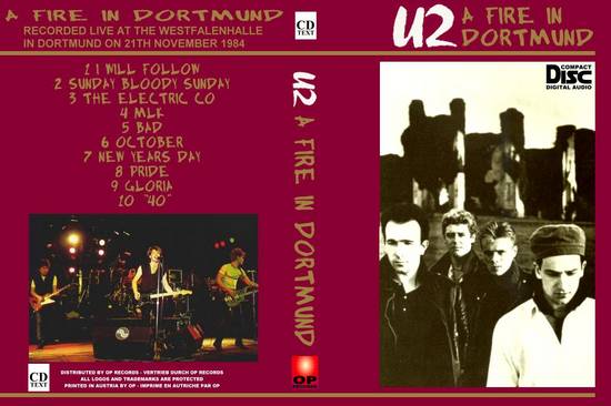 1984-11-21-Dortmund-AFireInDortmund-Front1.jpg